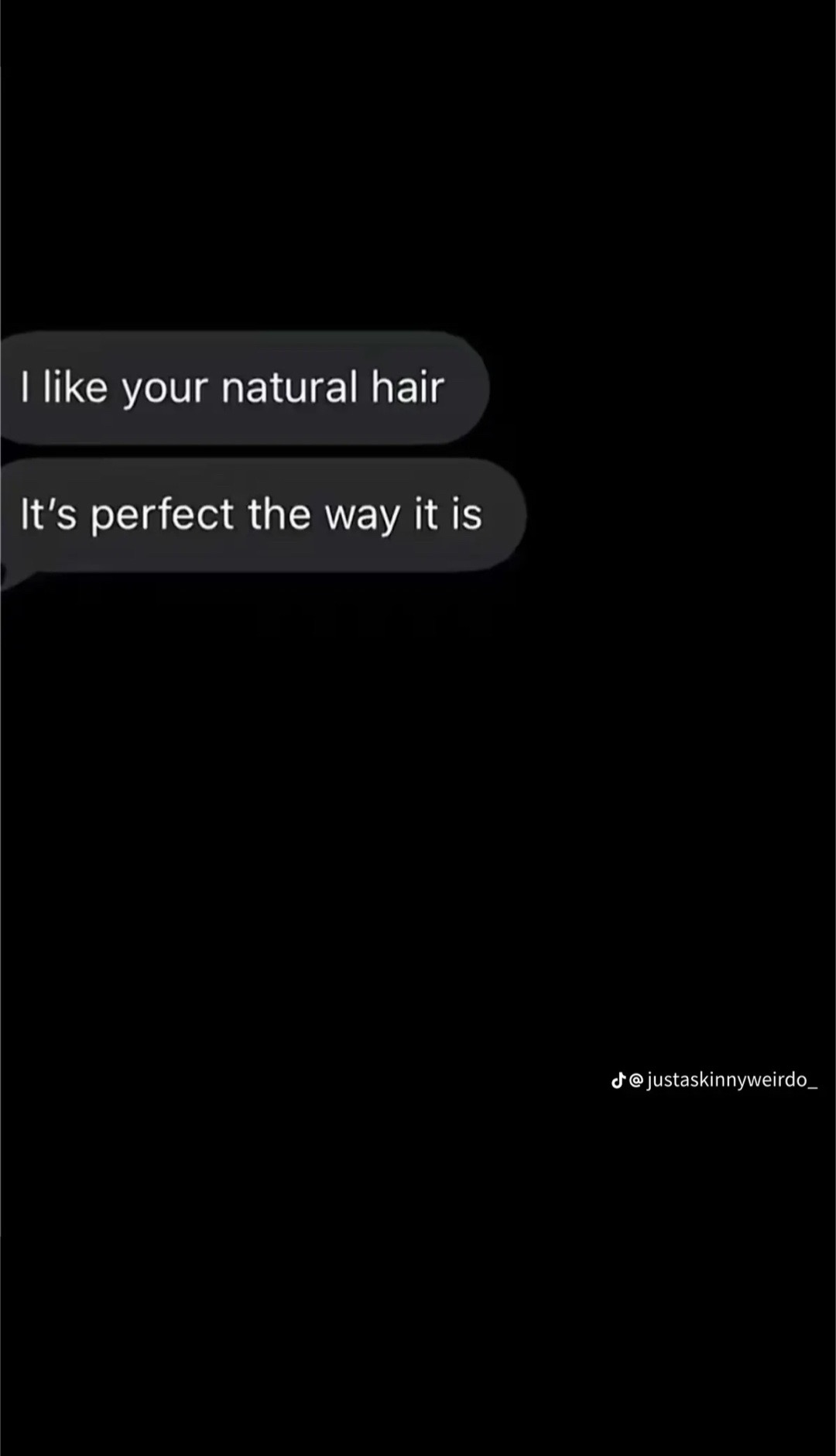 @NEENEE💚