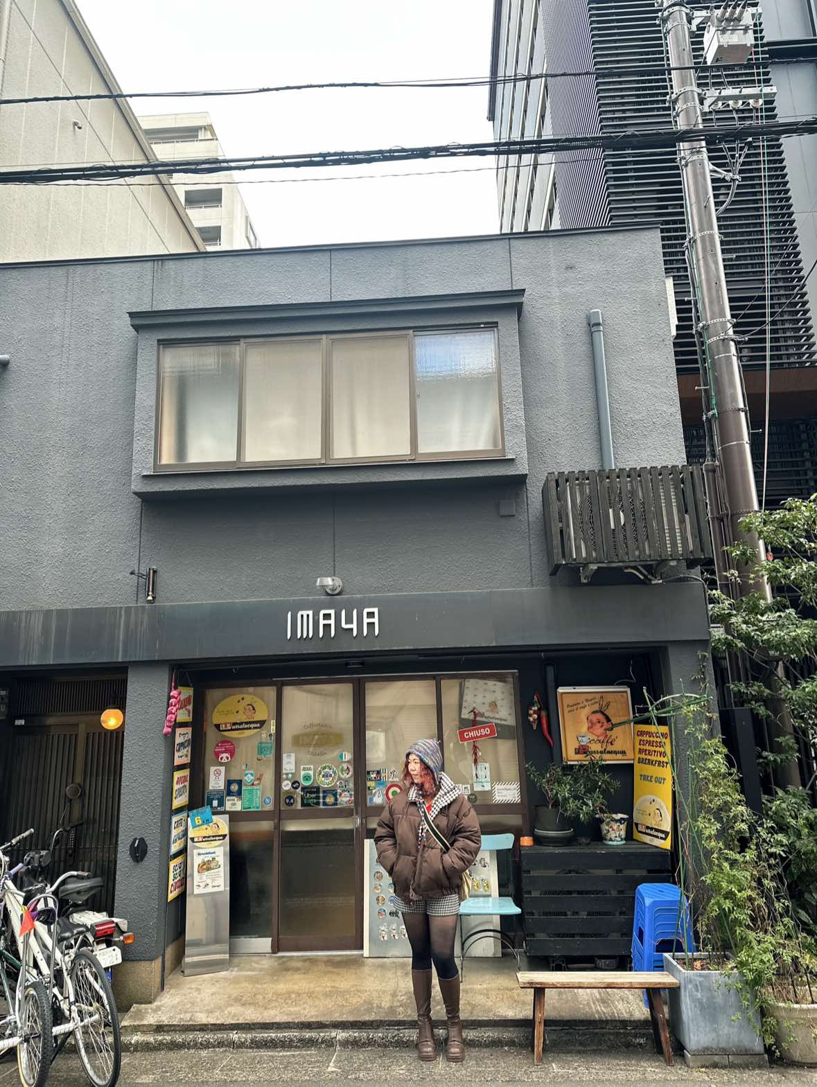 @ぽん