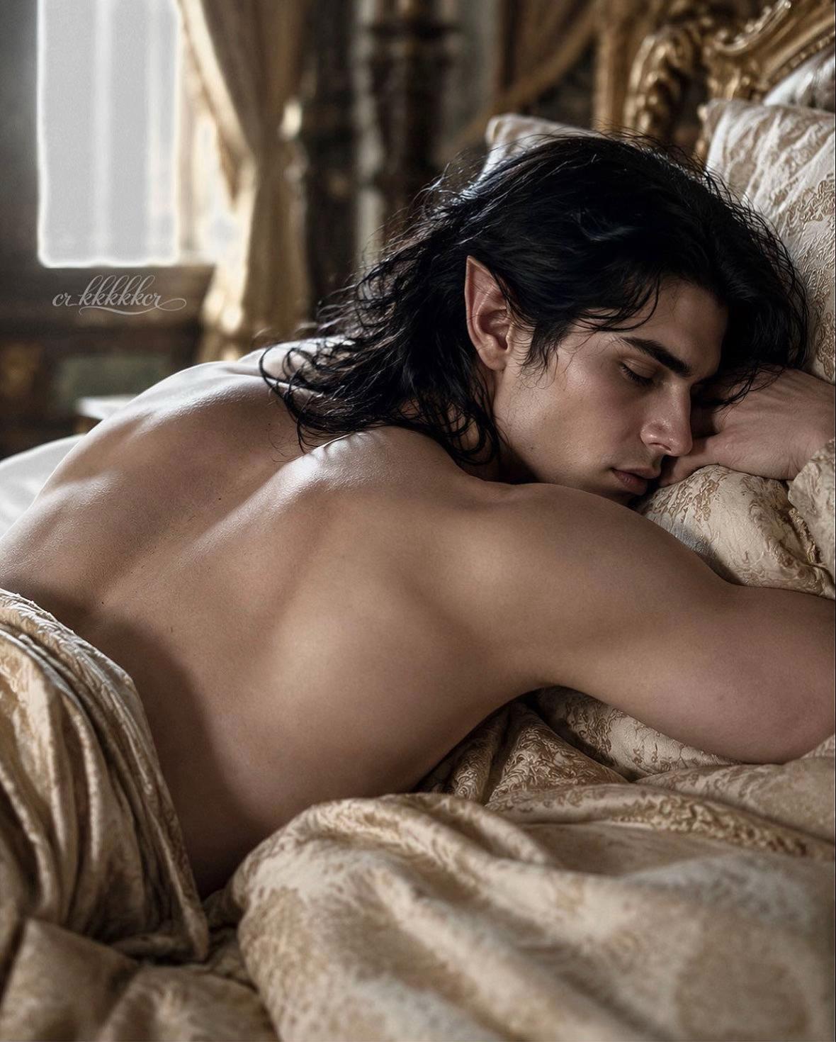 @cr_kkkkkcr