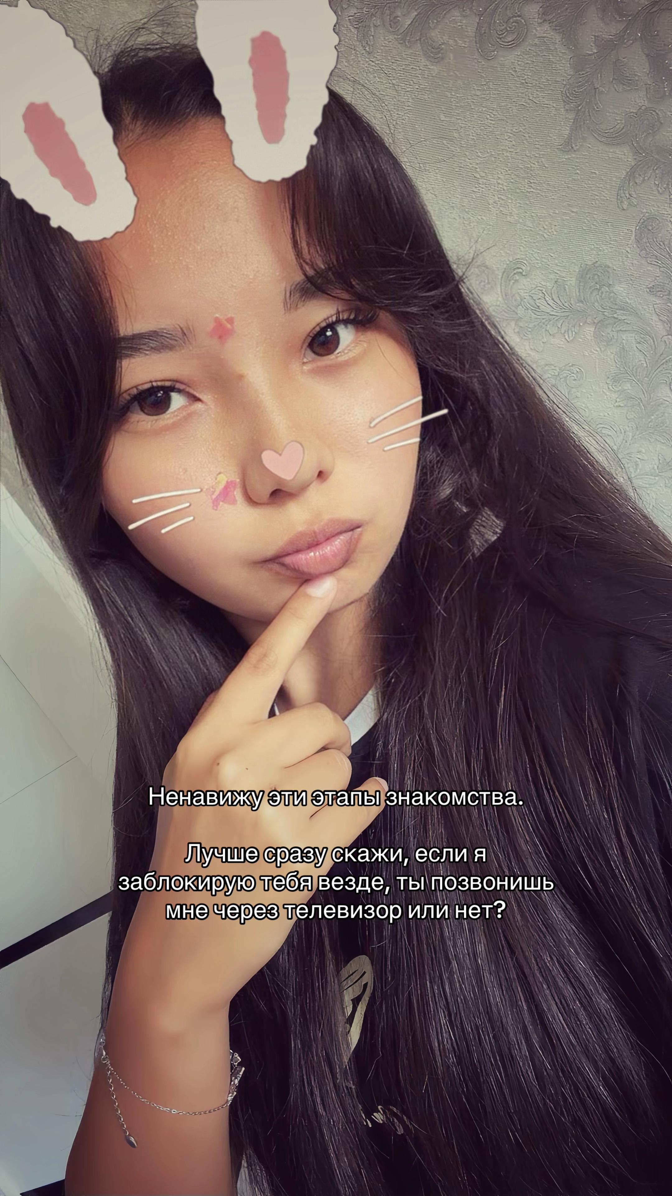 @𝔨𝔥𝔦𝔯𝔞𝔟𝔞