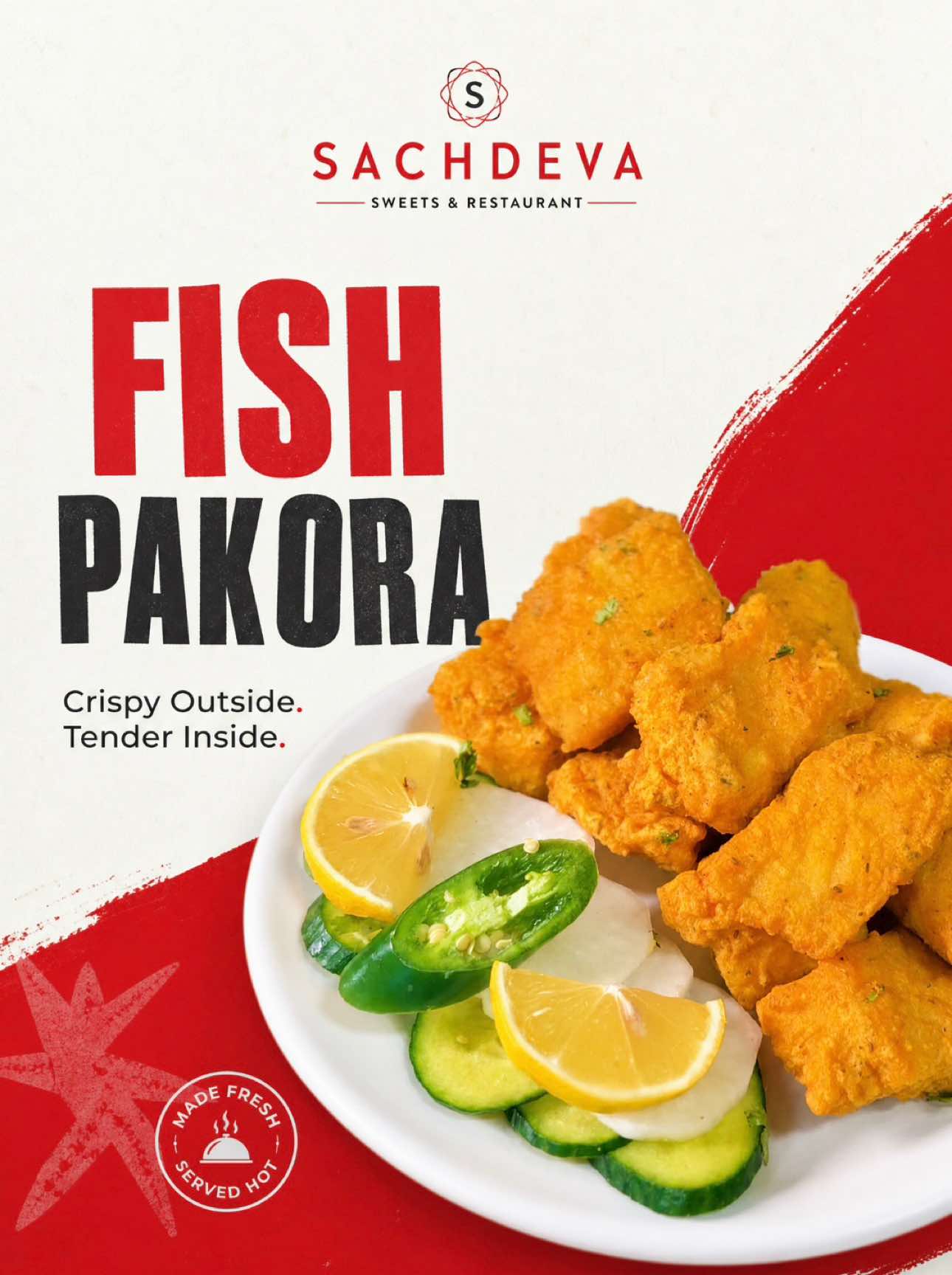 @sachdeva_caters