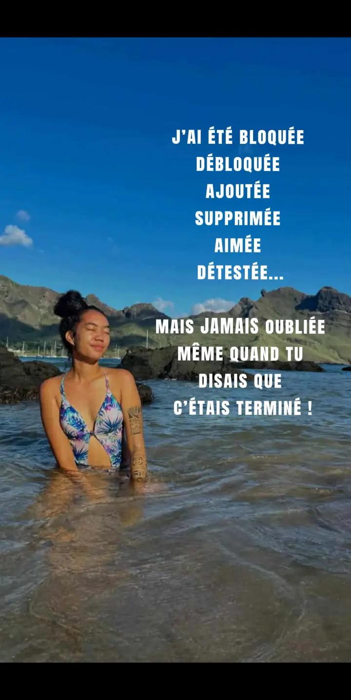 @𝓱𝓲𝓷𝓪_☀️