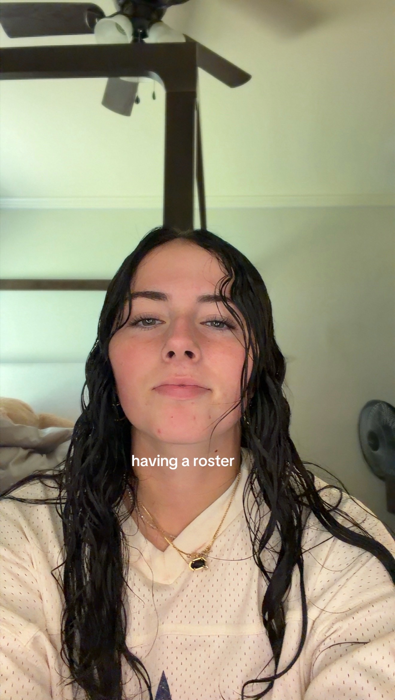 @themogger989