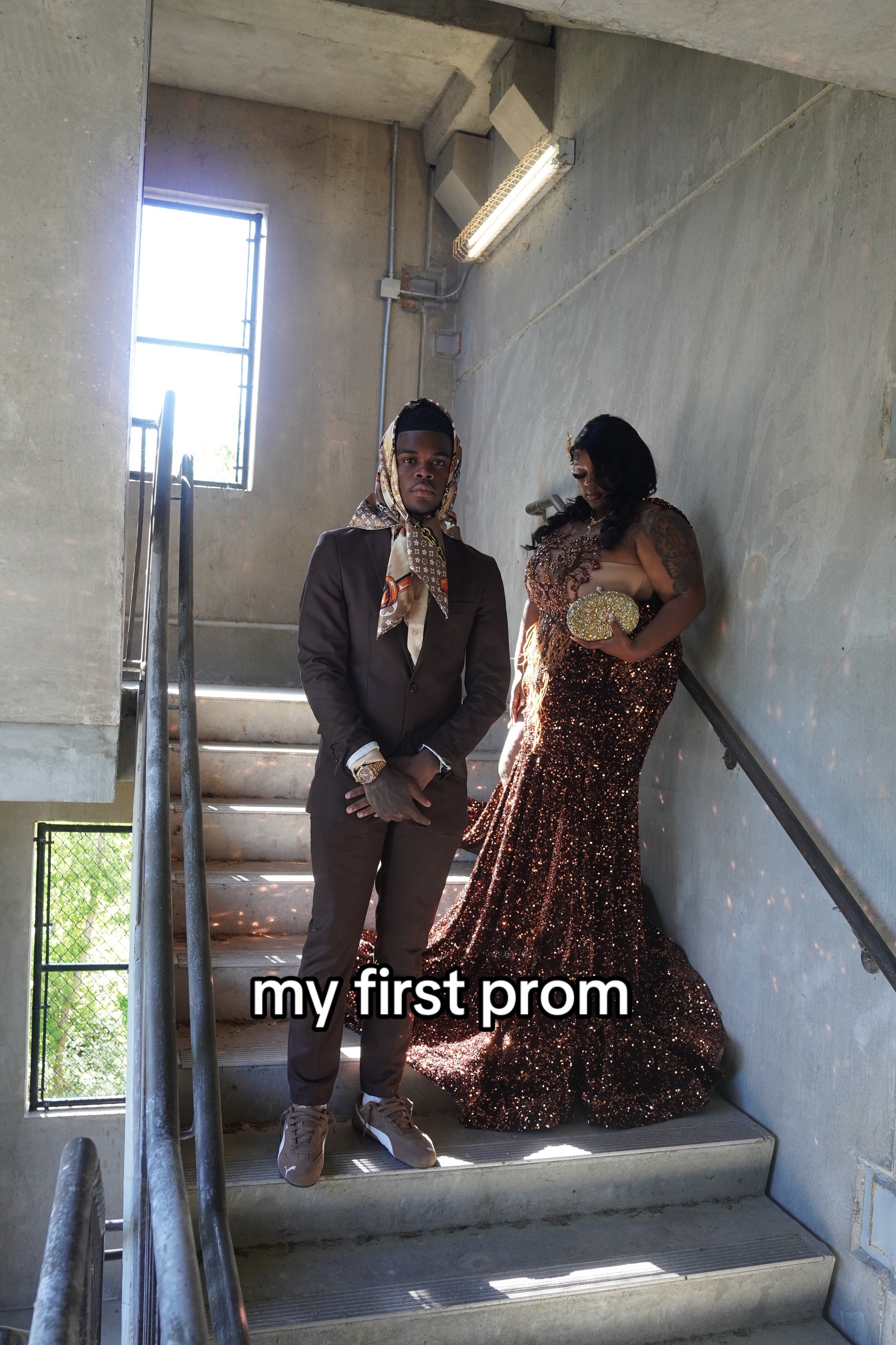 @Myeonboi