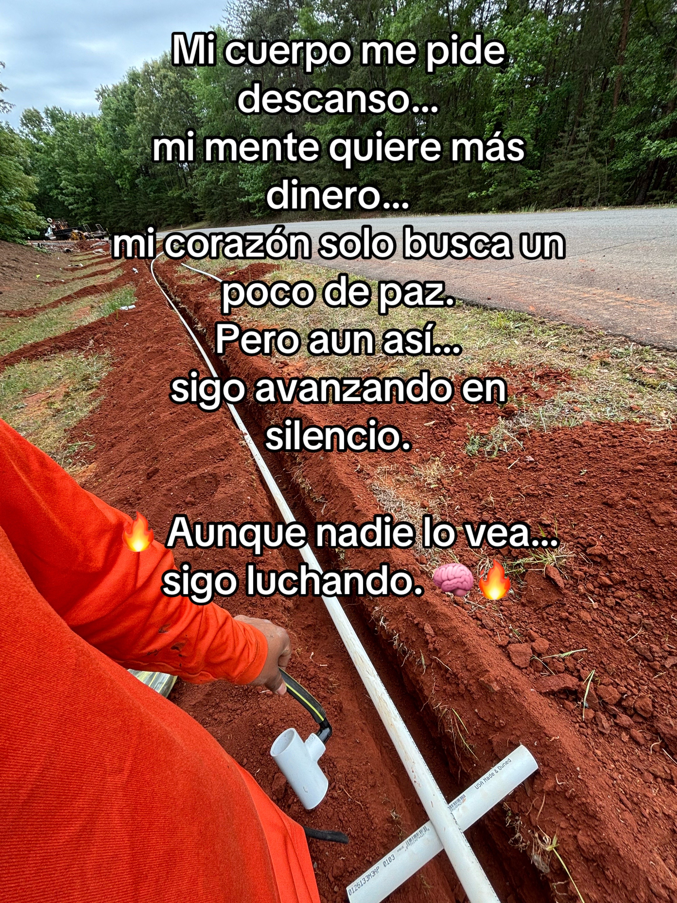 @r_sanchz 18🇬🇹GT🥷🏿