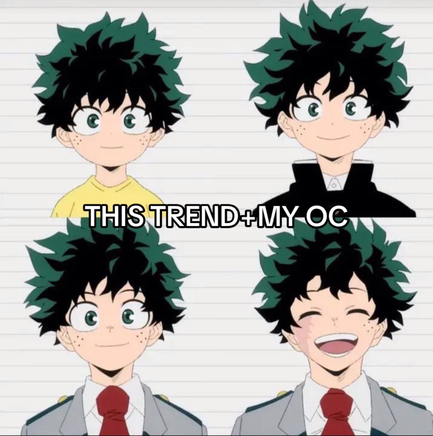@Lucy