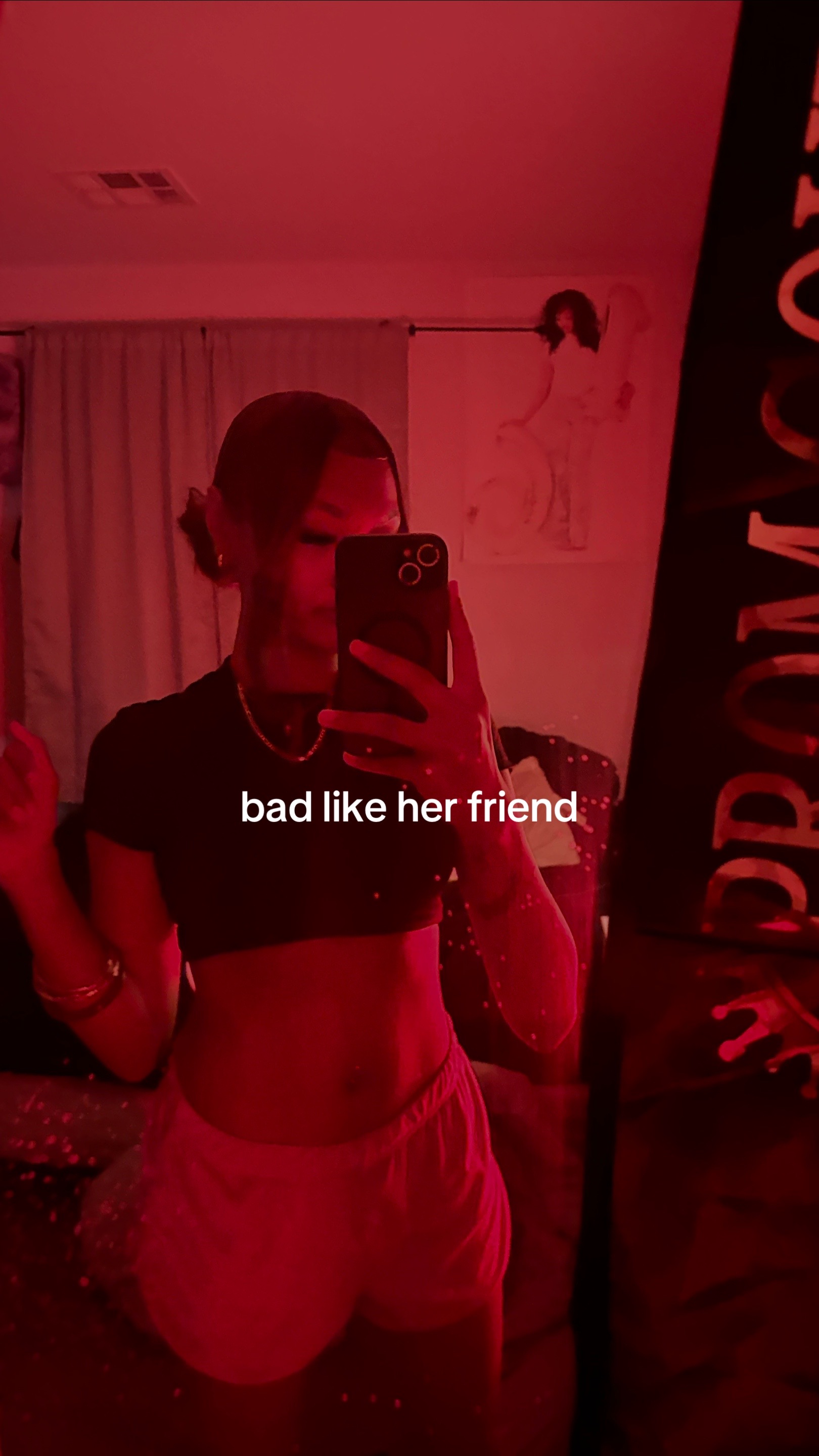 @𝒶𝓎𝓈𝒾𝒶