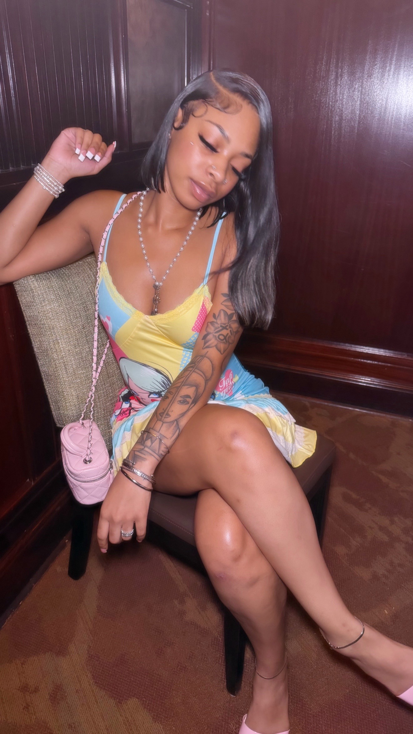 @STARgurl.Ky🫧💕