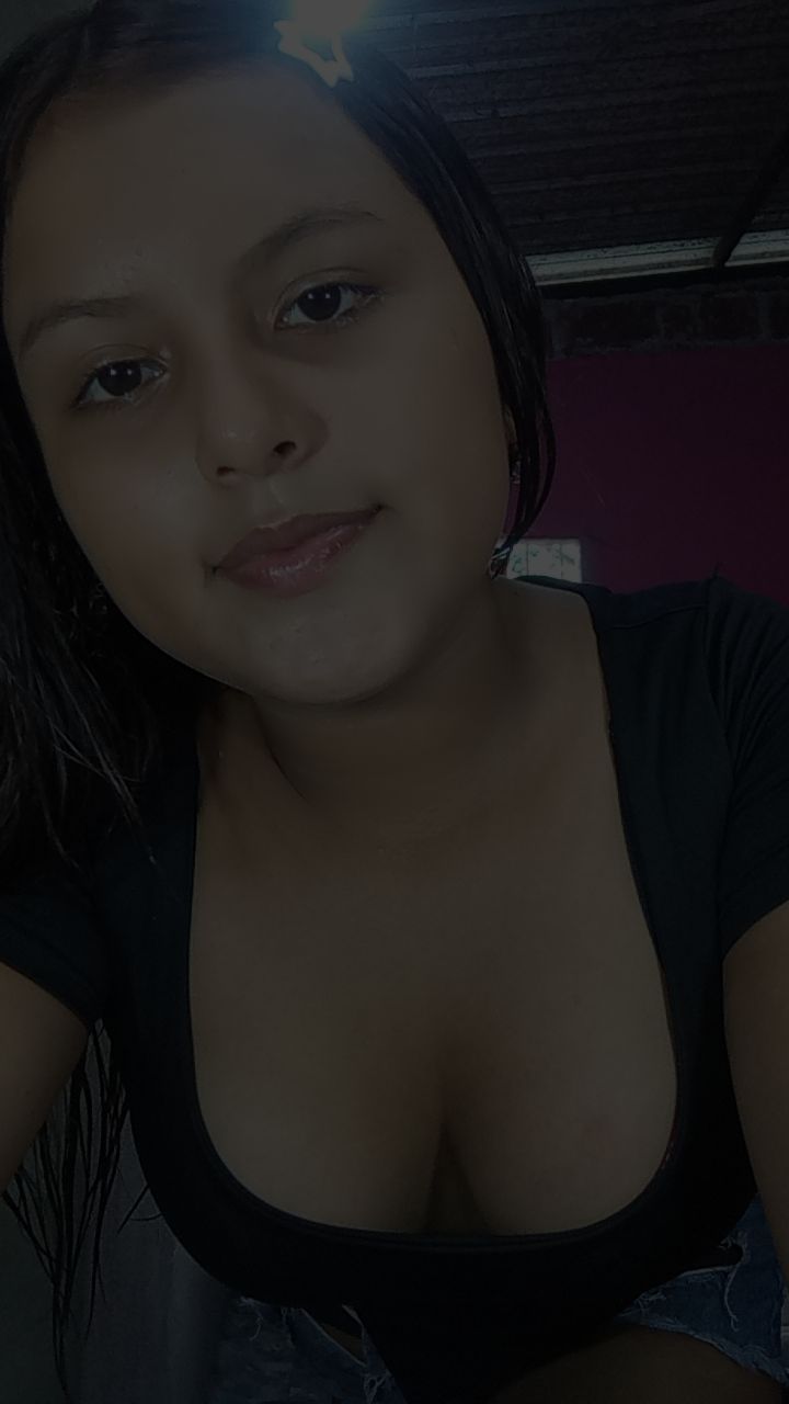 @Emilyheras😍💓
