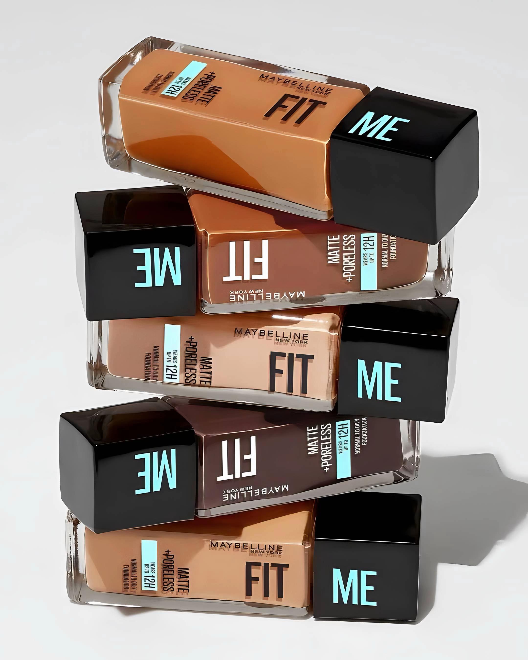 @Gielyskincare