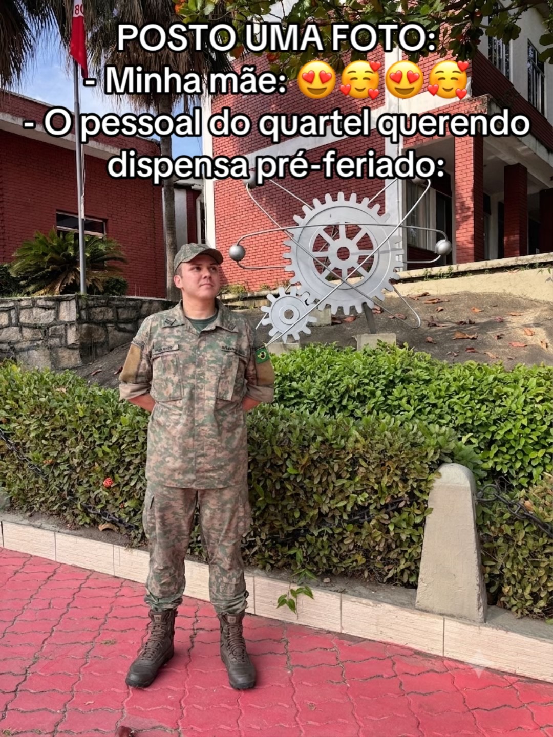 @Phatryck Pinheiro