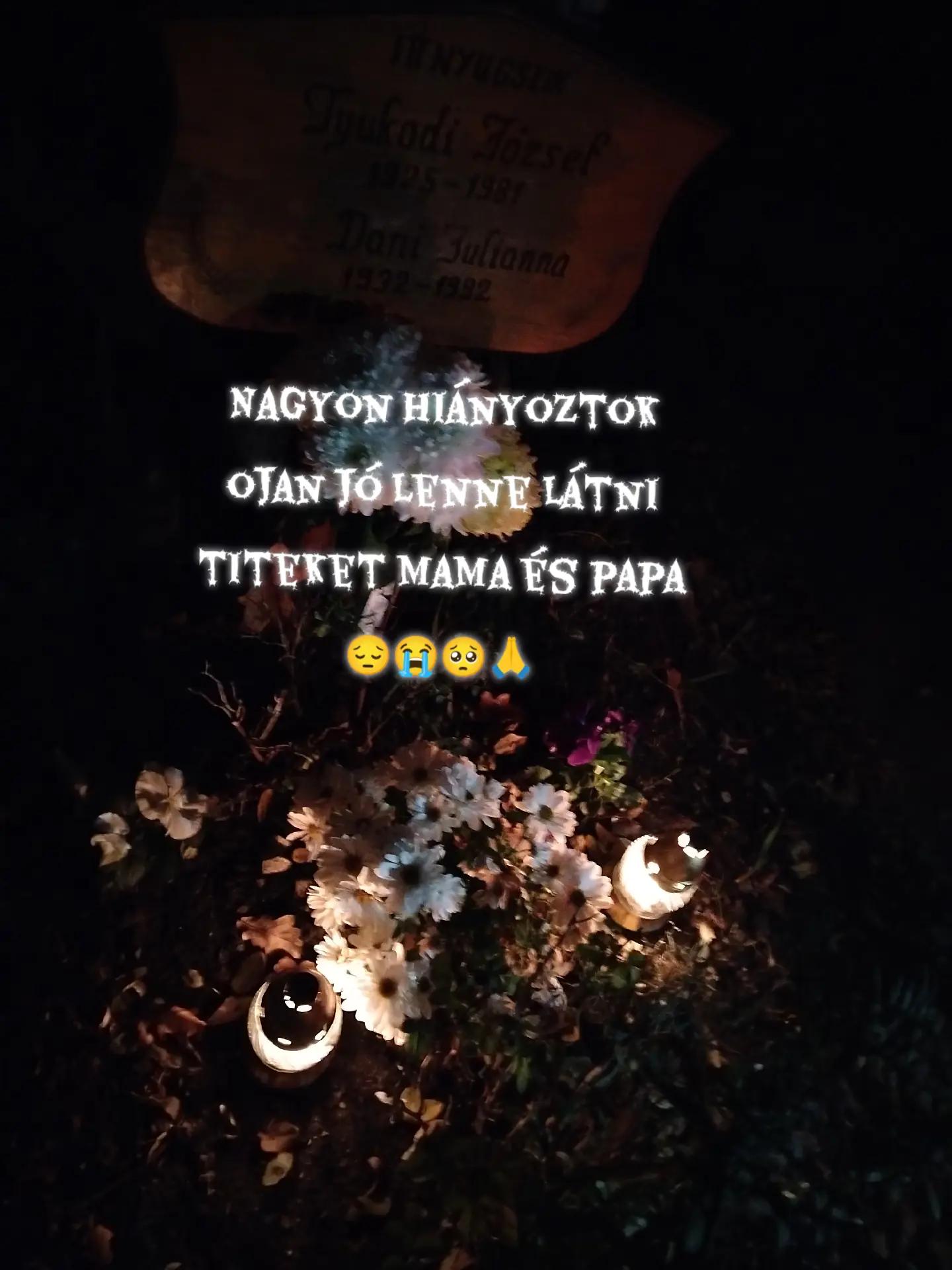 @nikike🥰😍🤩