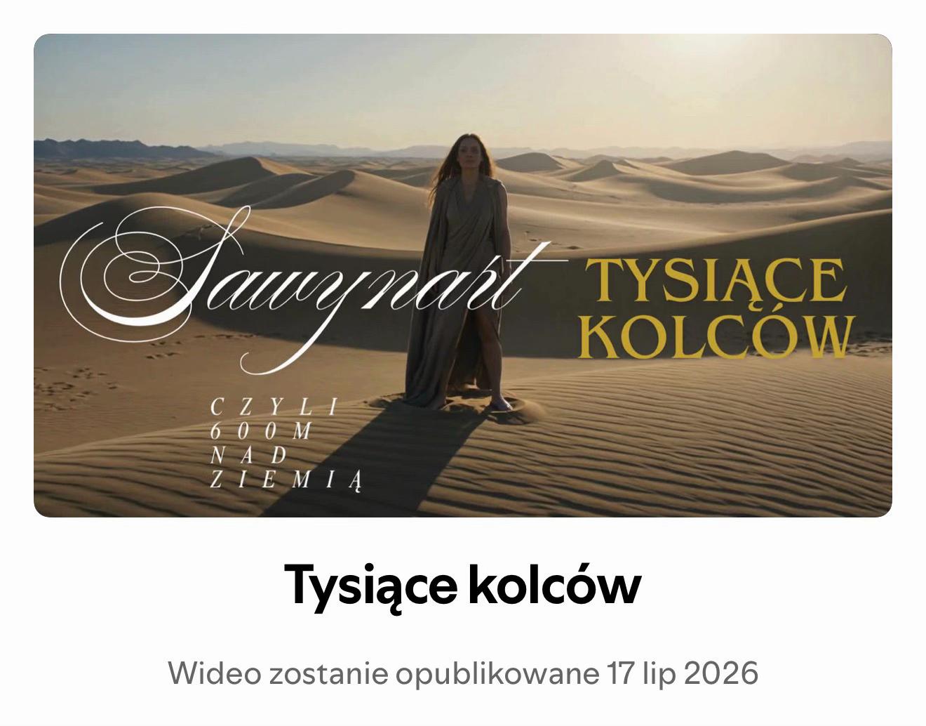 @Tomasz Sławinski