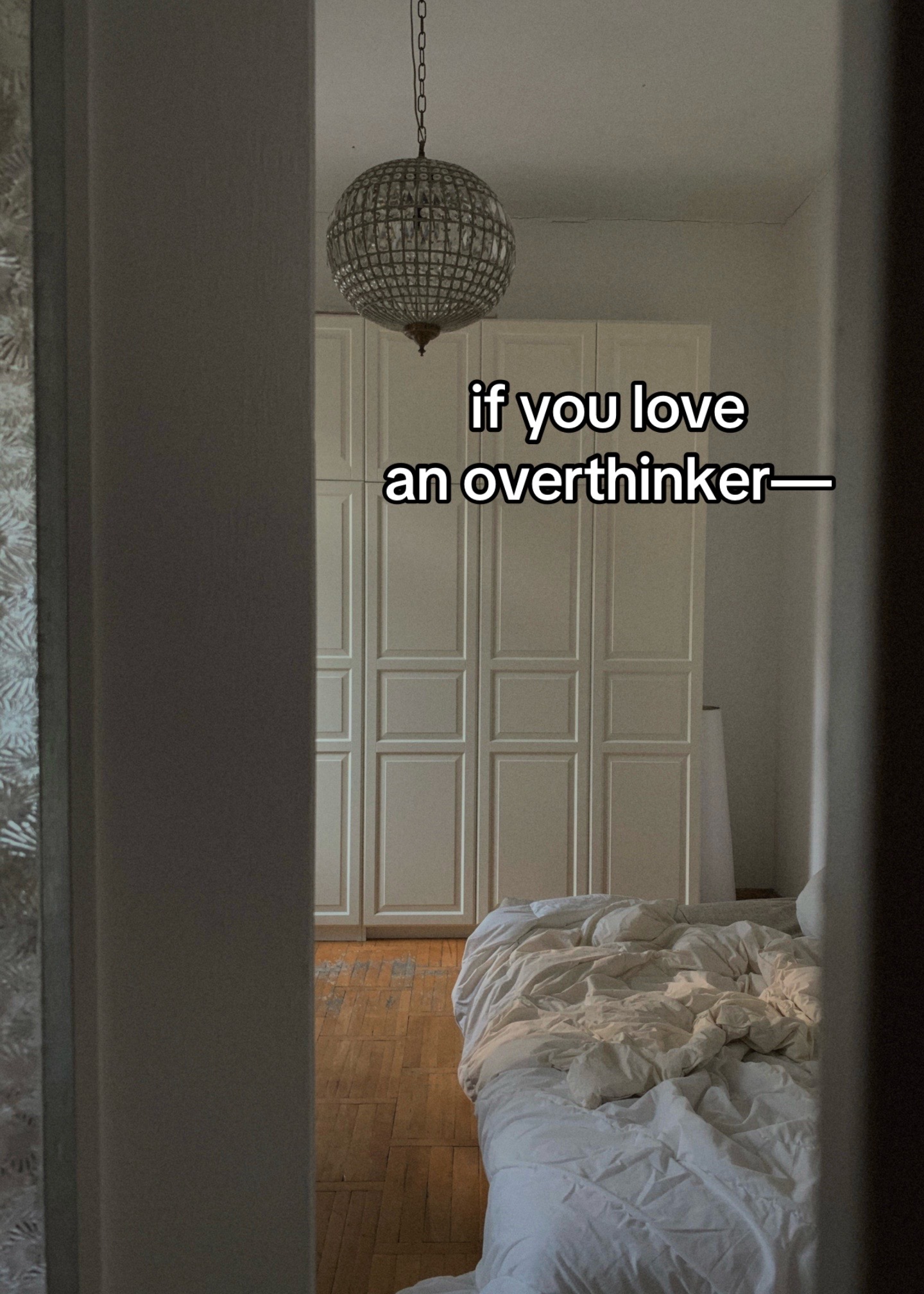 @Thought Catalog