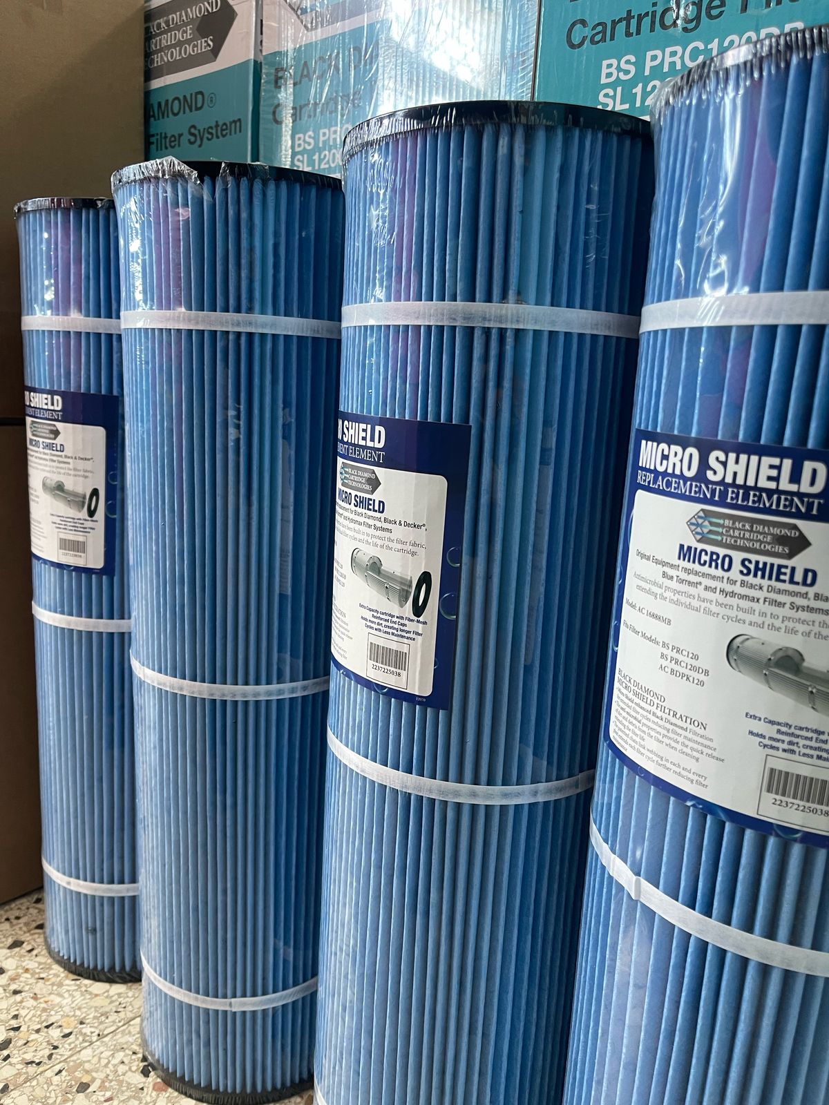 @Poolandwatersportssupplies