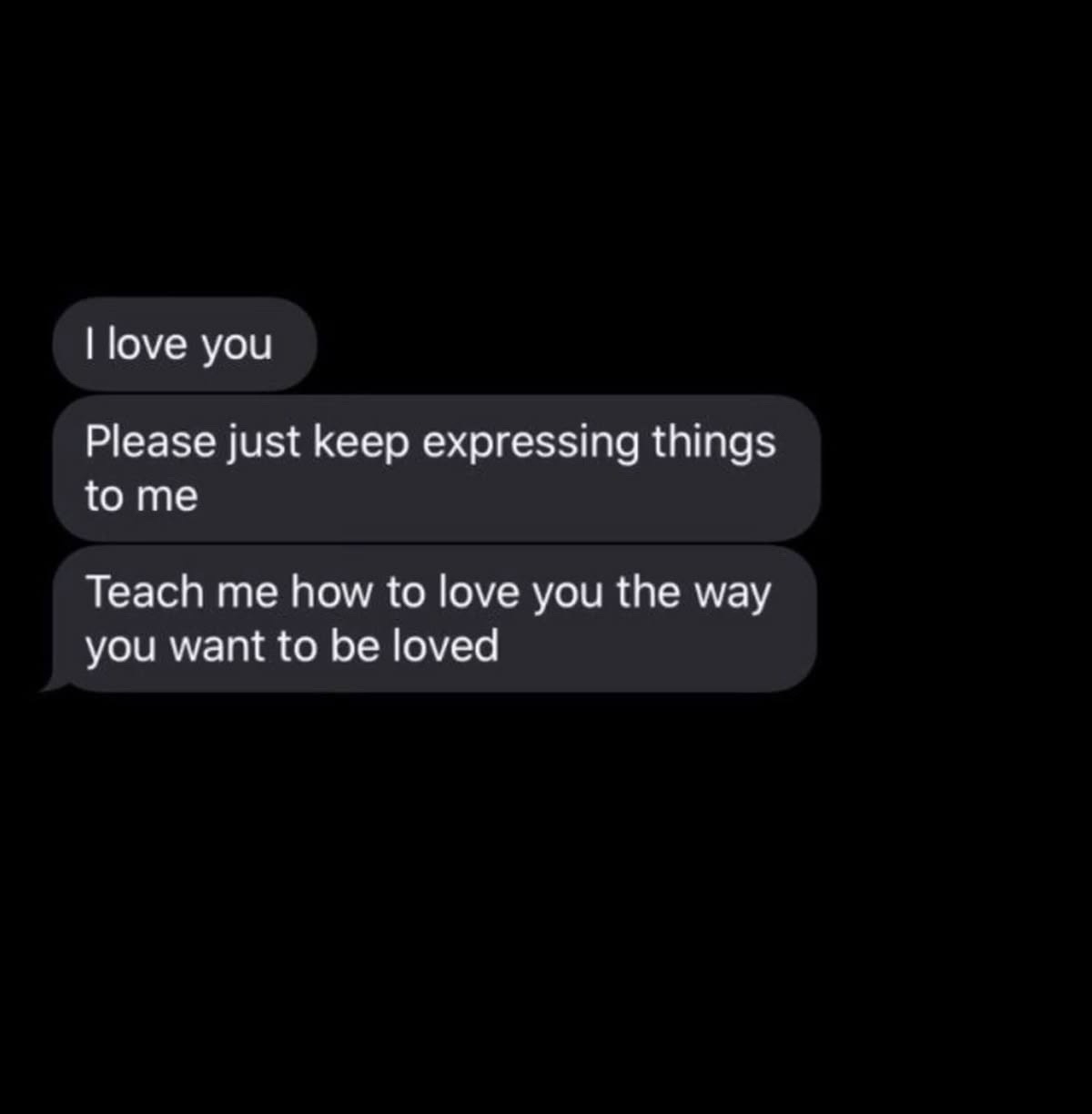 @Muffin 🦋🪷