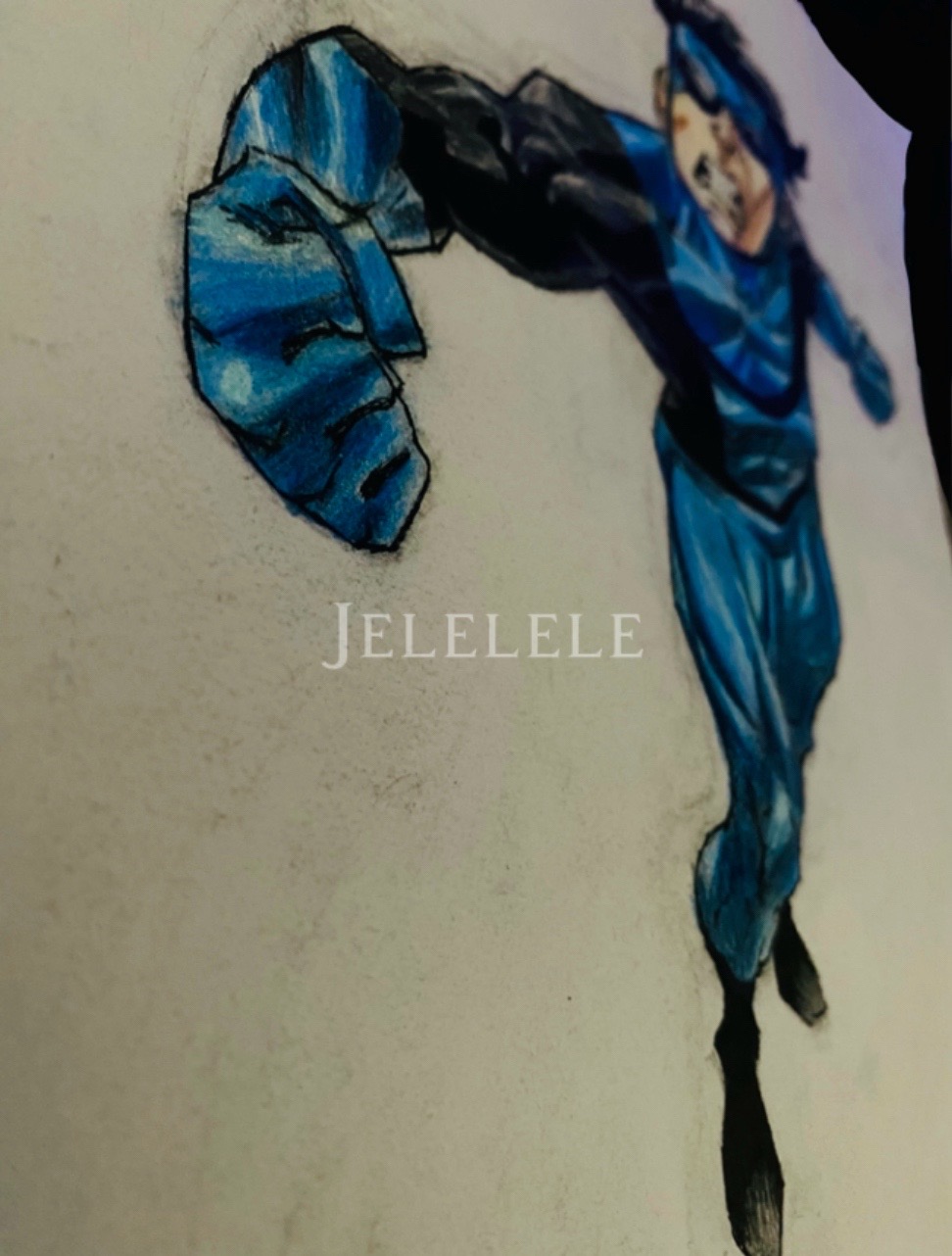 @jeylelele