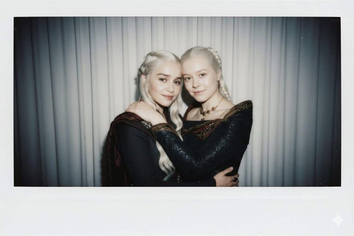 @demdragons