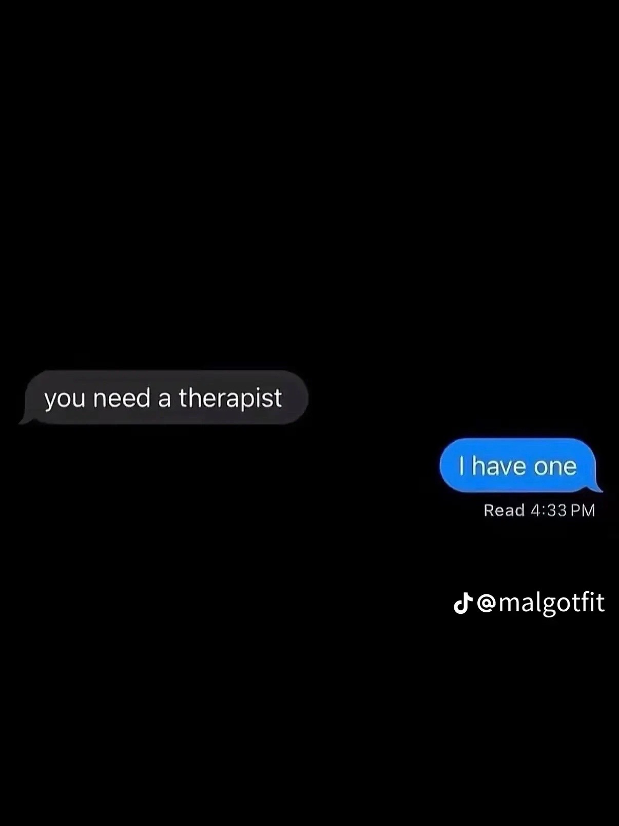 @ontopmelo__