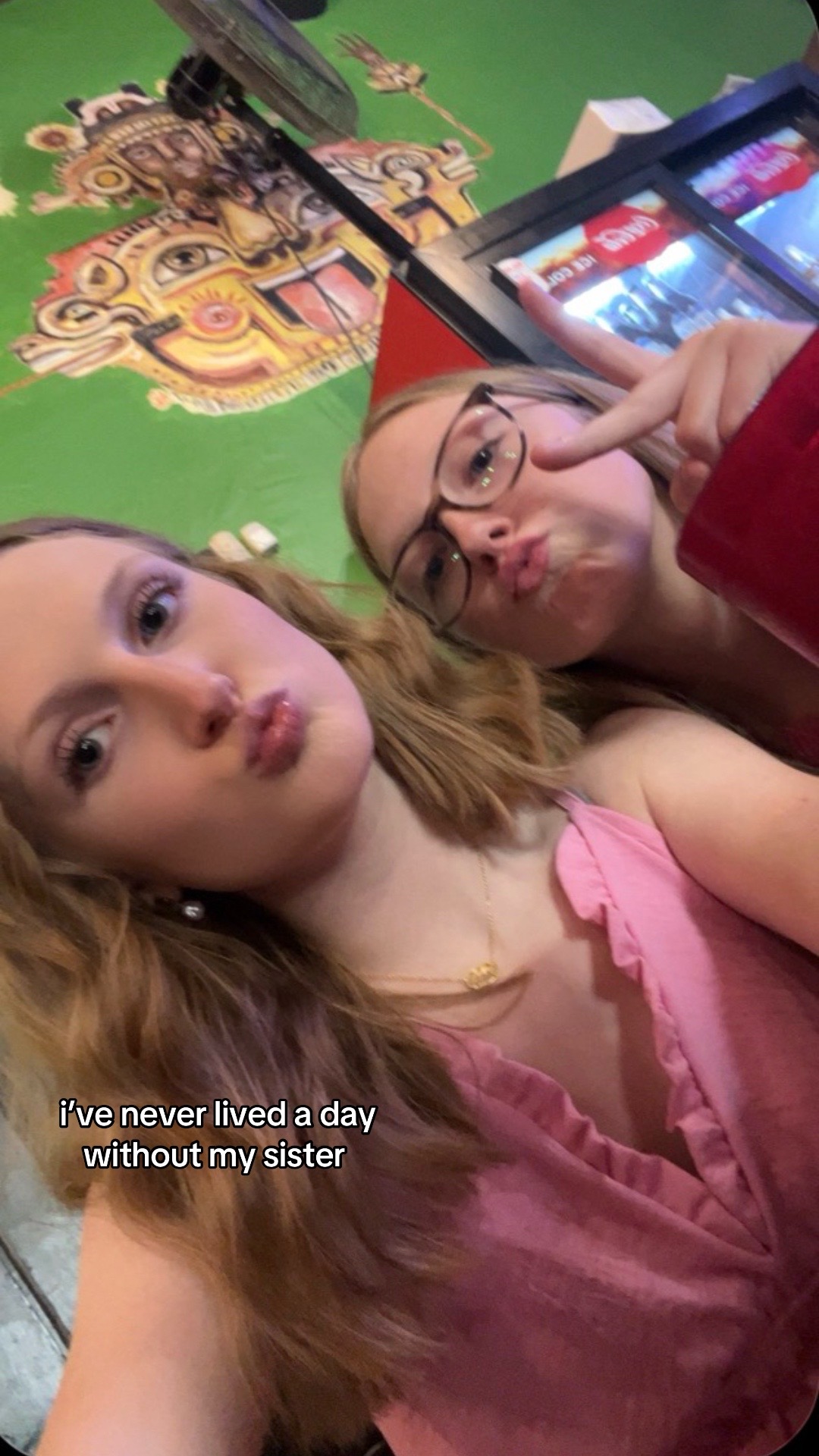 @camiiiii_108