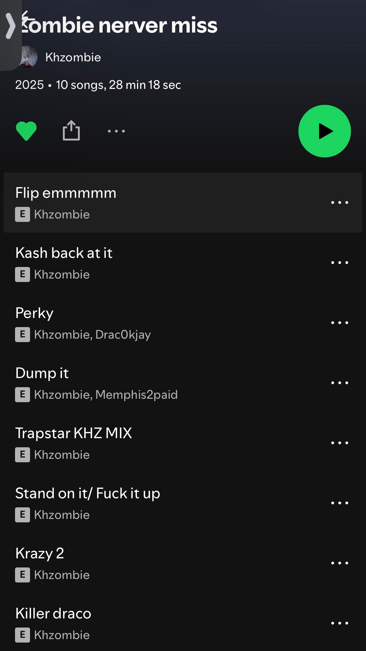 @K9🧟&zwj;♂️🩸🫟