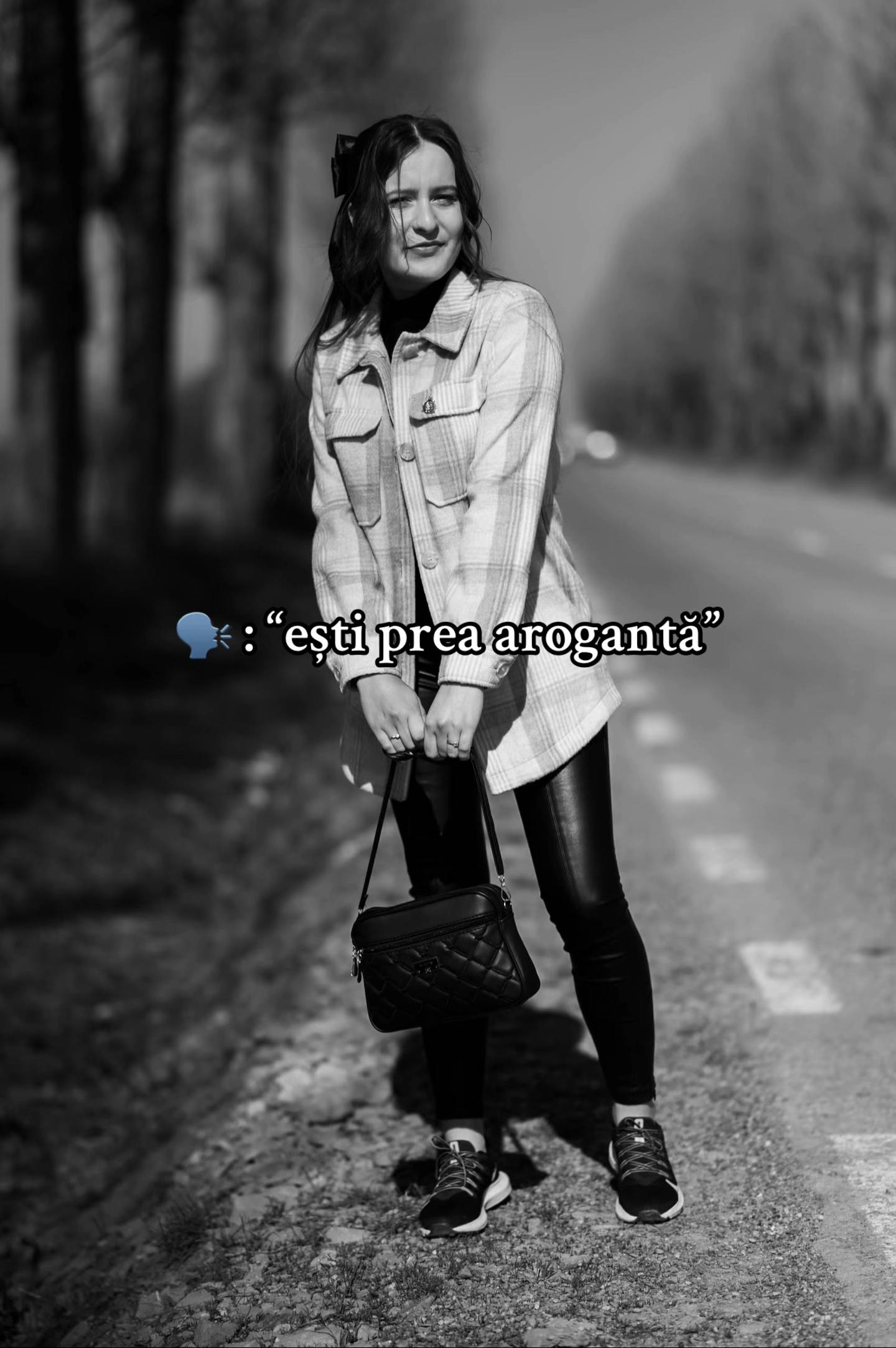 @Madalina Signea
