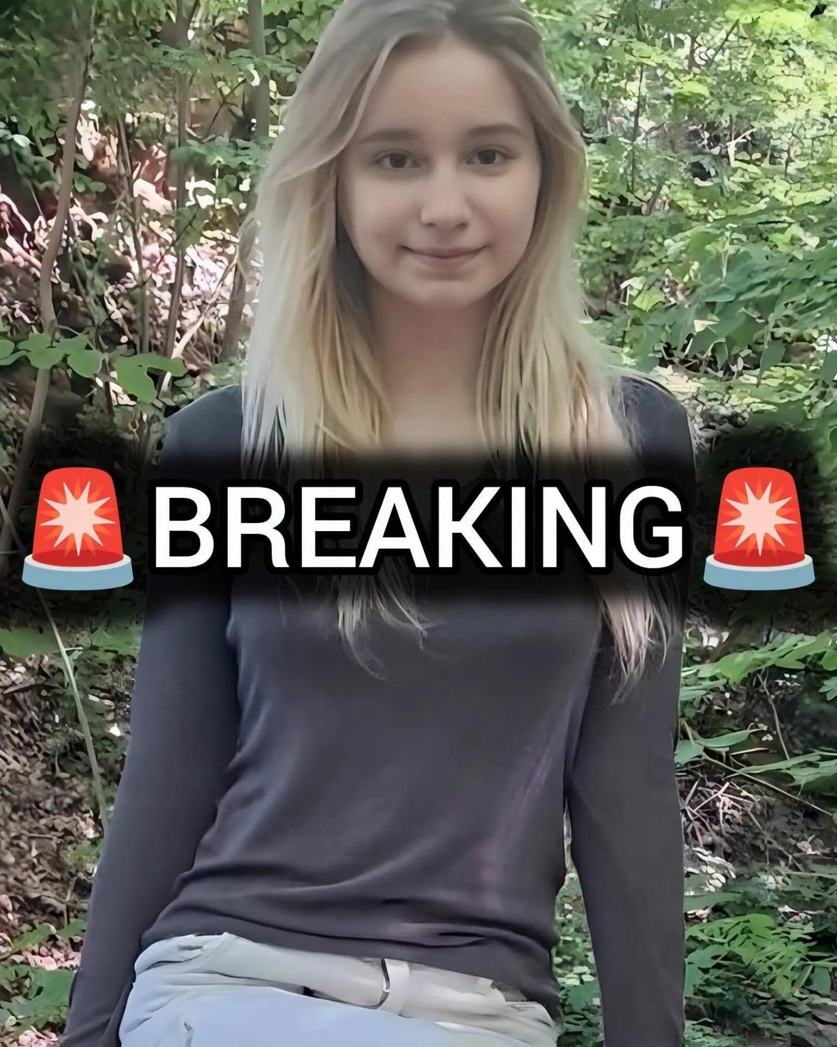 @BB_MEDIA