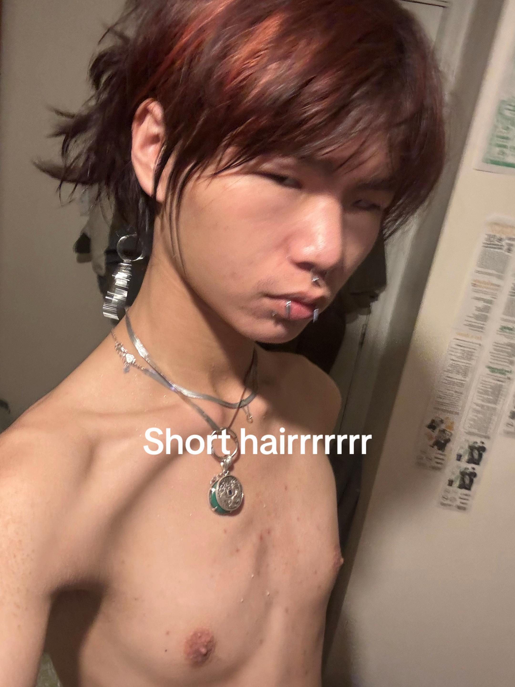 @Dit.tran