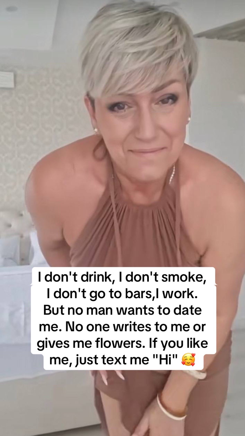 @alisamagalinasmith