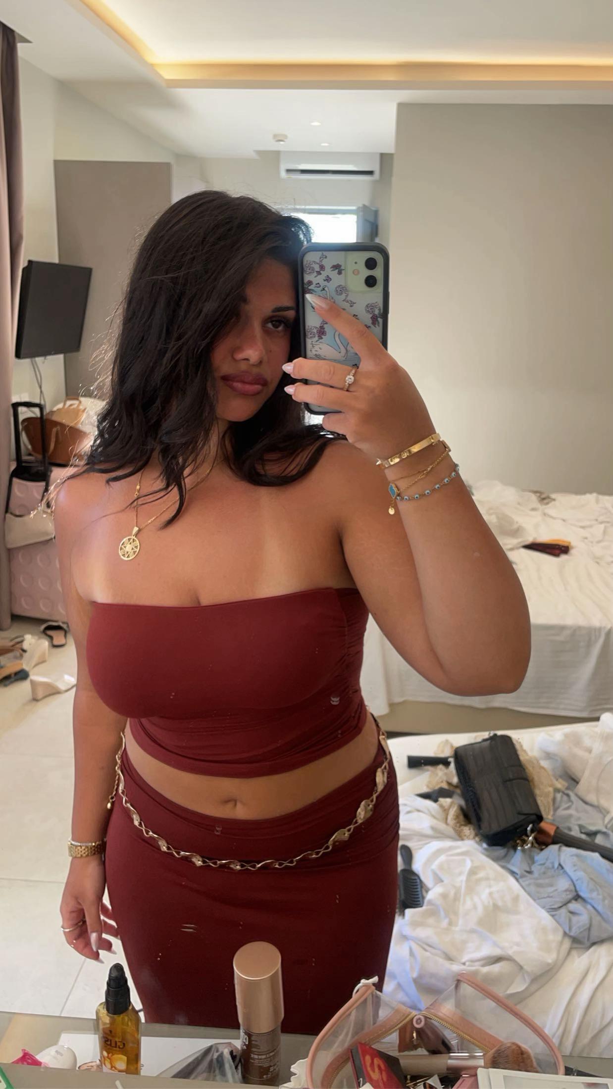 @odetteathina