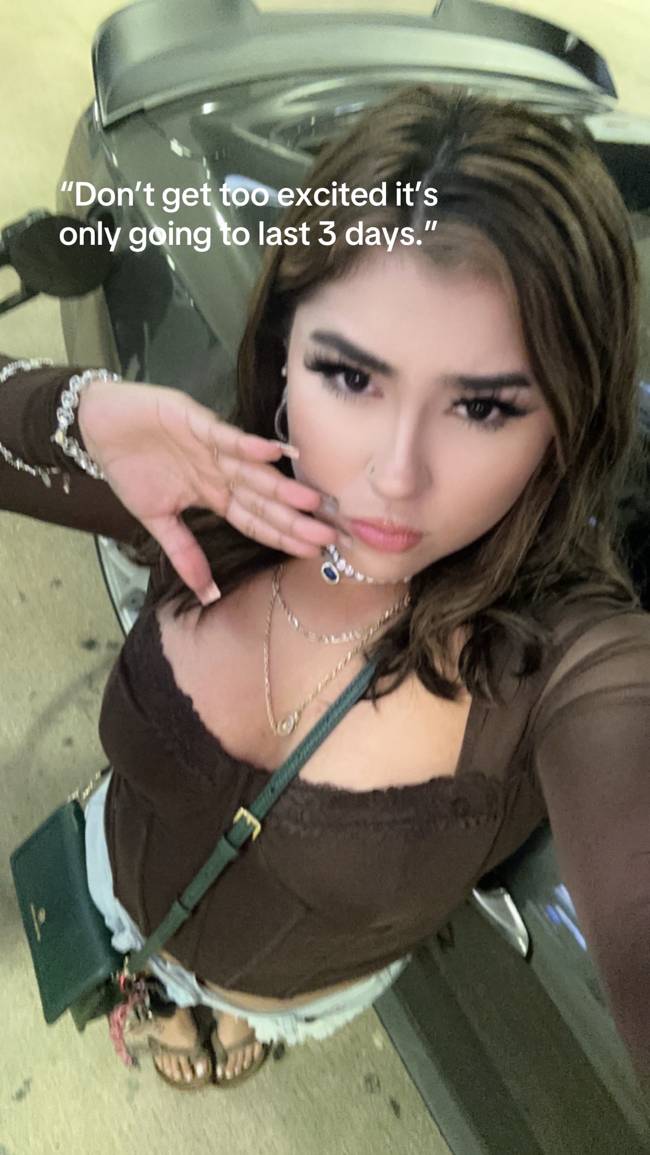 @geneva ๐