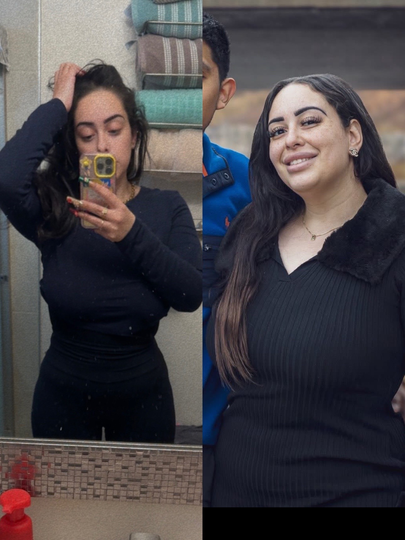 @janelleeperezz