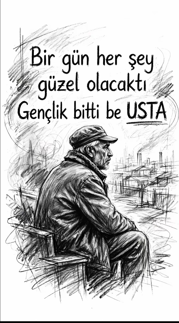 @55.ibrahm.usta?