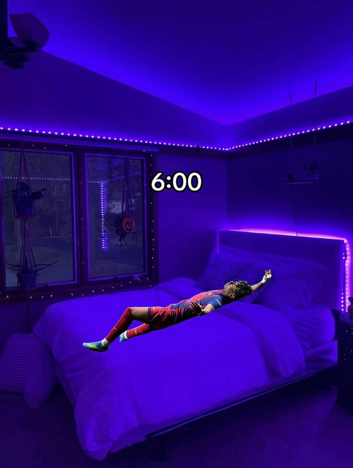 @M7Prime😶🌫️