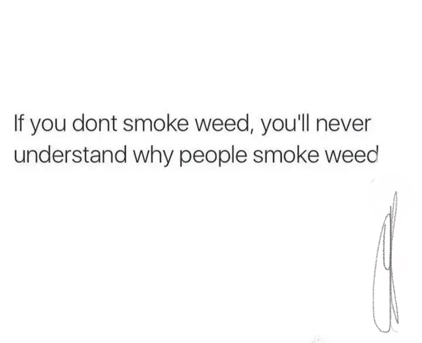 @user277447765