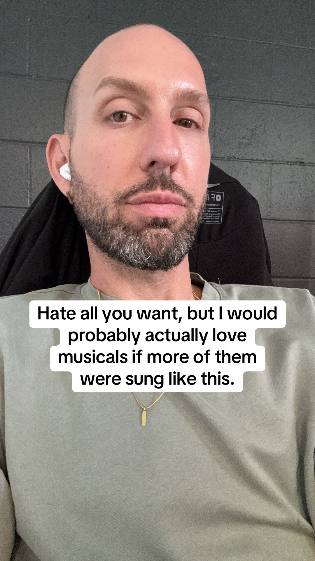 @Dewy Derek