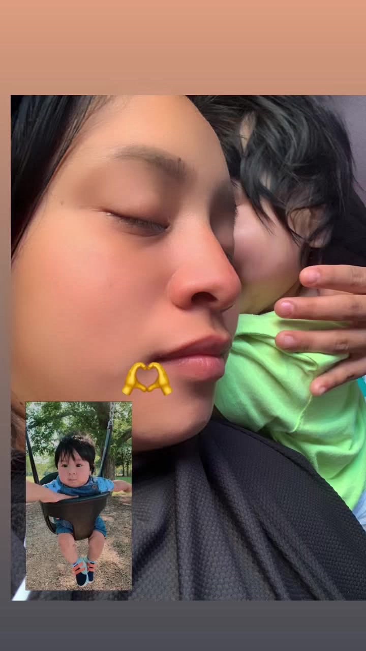 @Liza💗💞💓❣️
