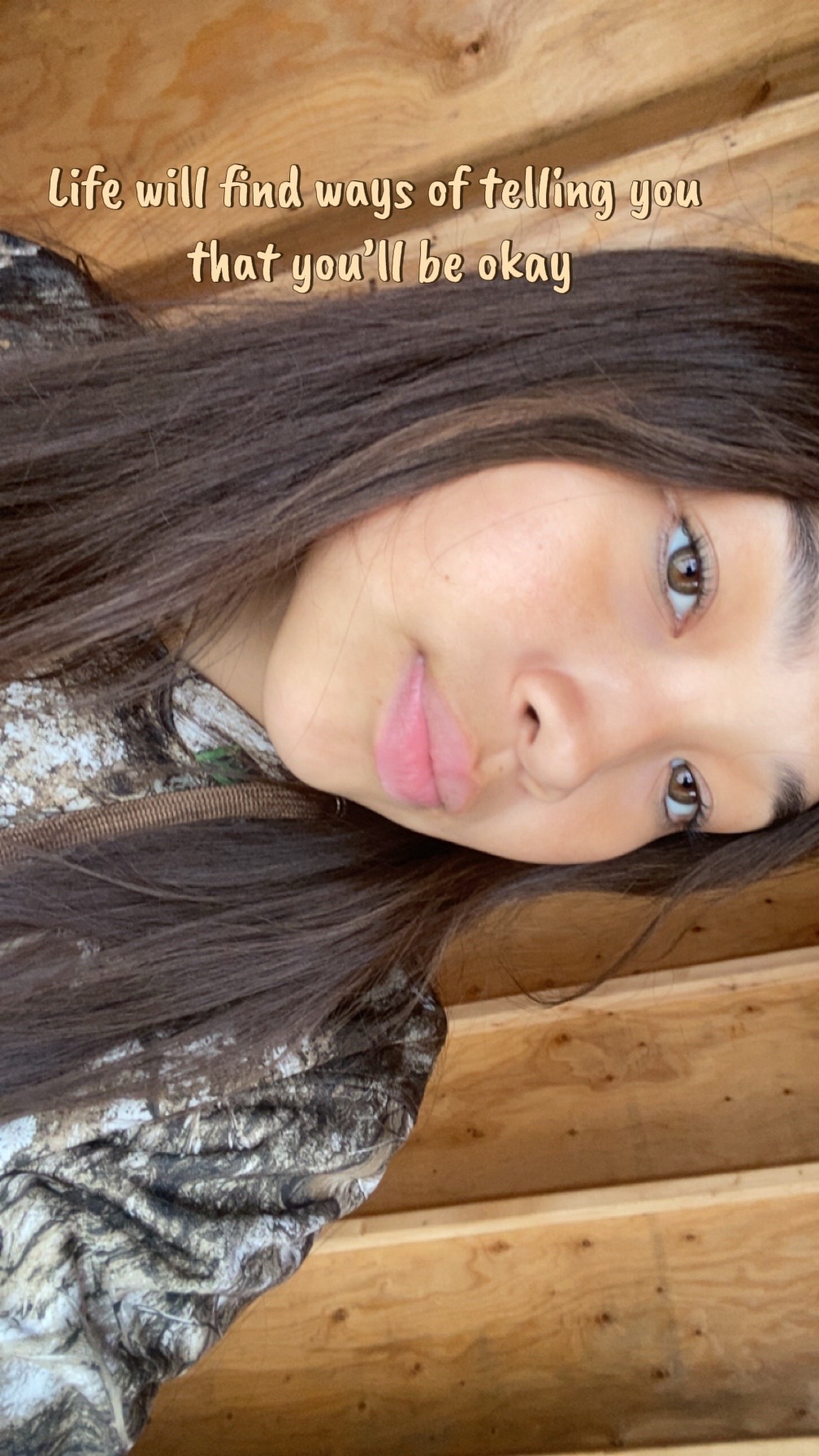@𝕬𝖛𝖆😙