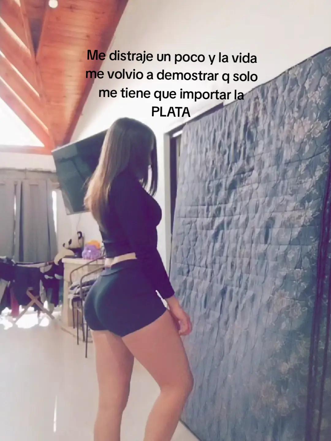 @Liz Gauto❤️&zwj;🔥