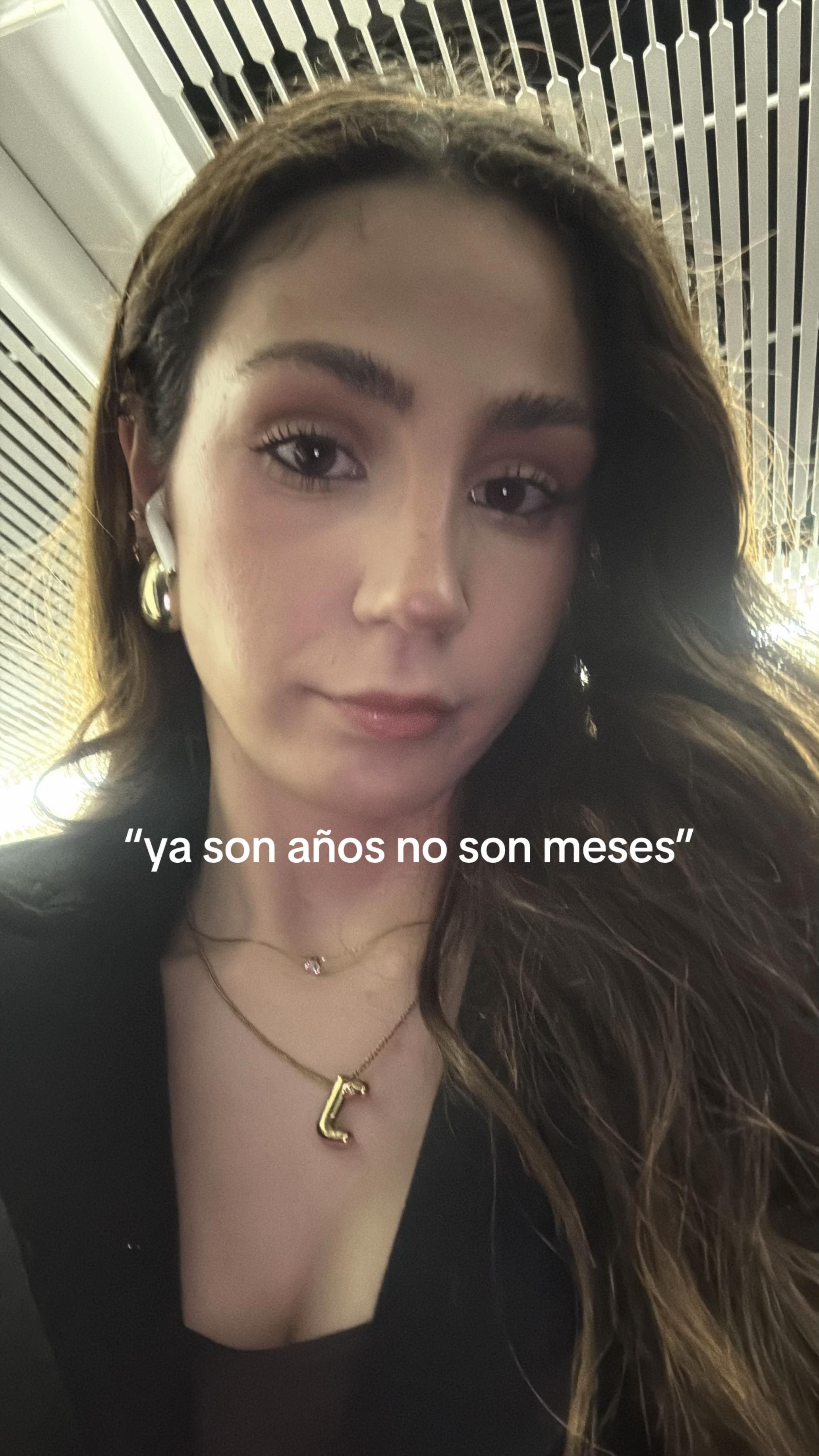 @juuliamarti