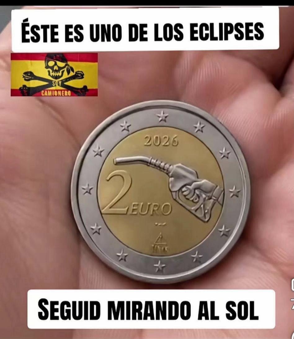 @mairam19712