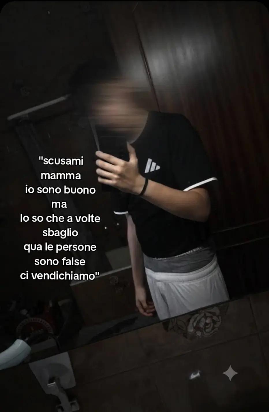 @lorenzo