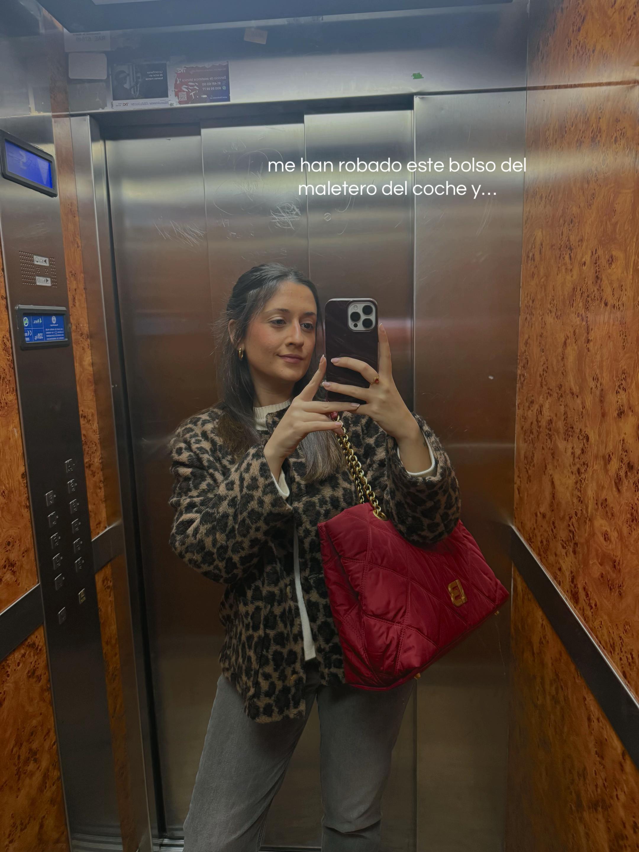 @alba ✨
