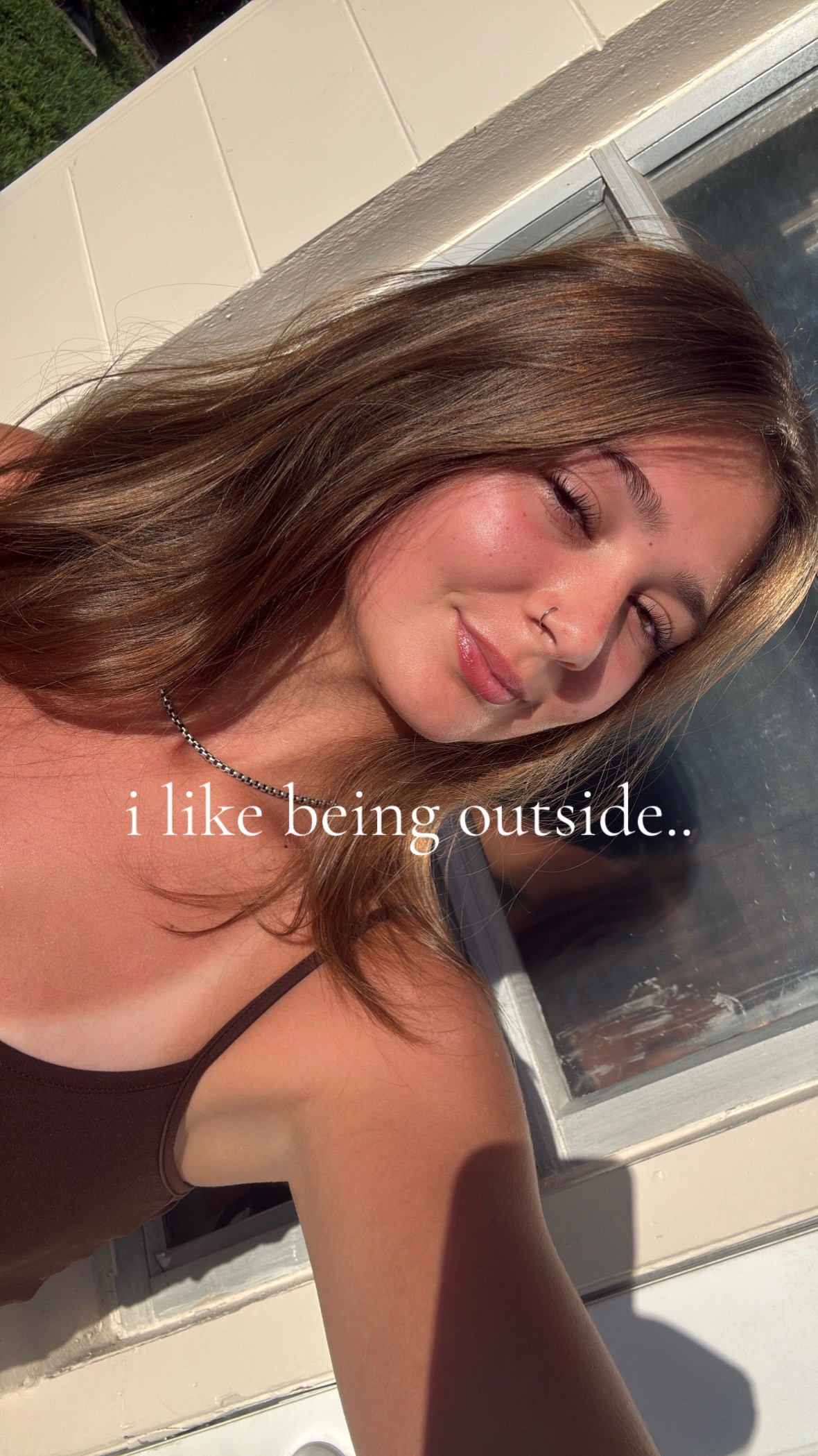 @erinshore1