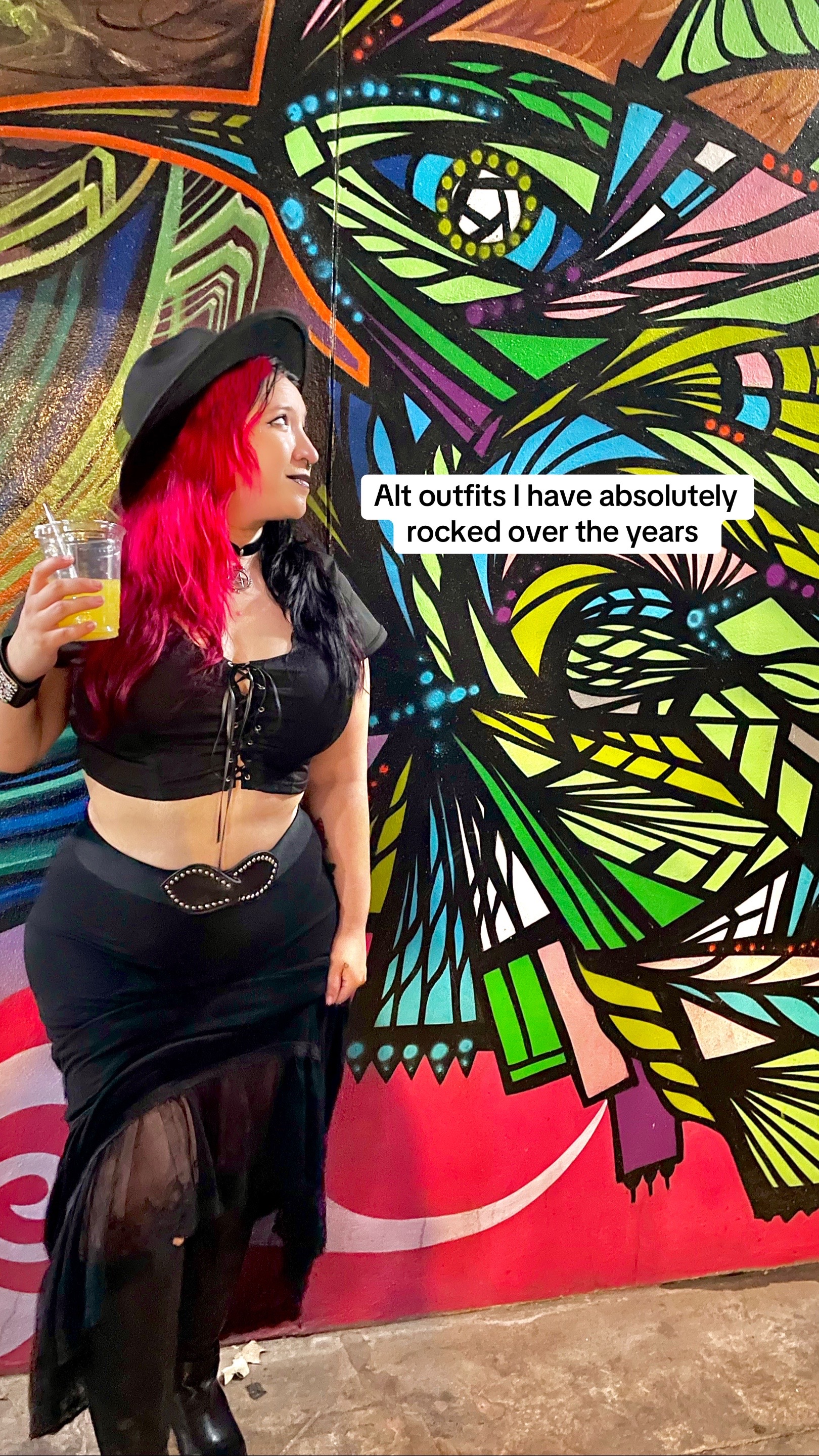 @Heythereelly