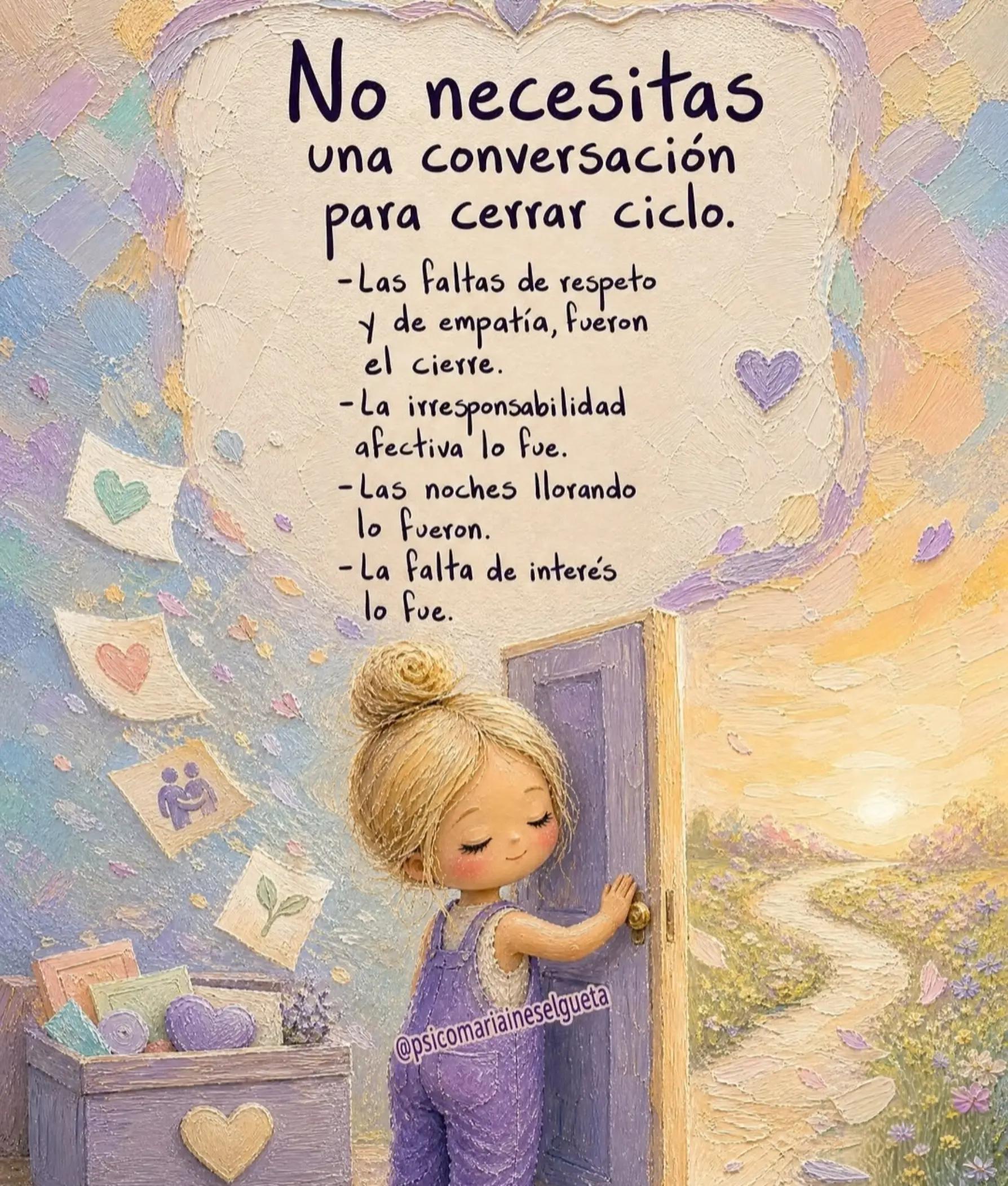 @Carmen