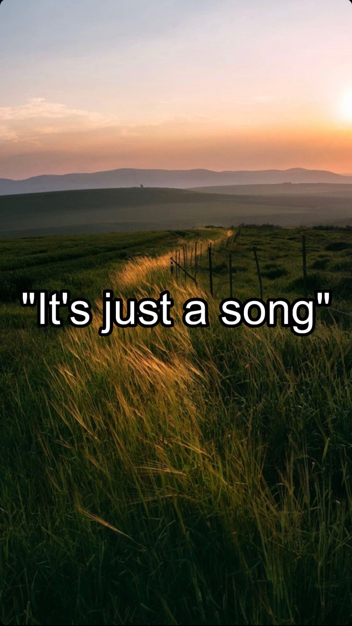 @CountryMusicEnjoyer🤠