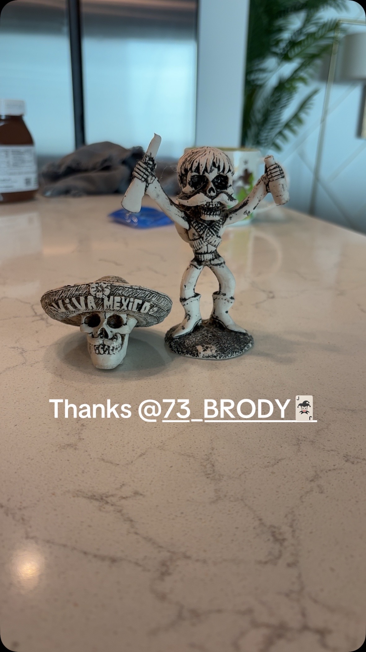 @36v_bennett