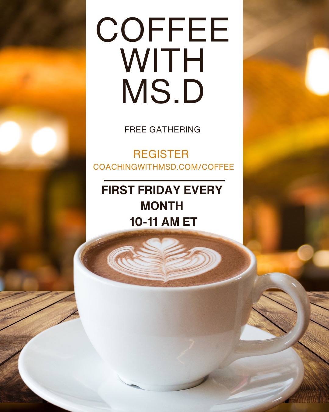 @CoachingwithMsD