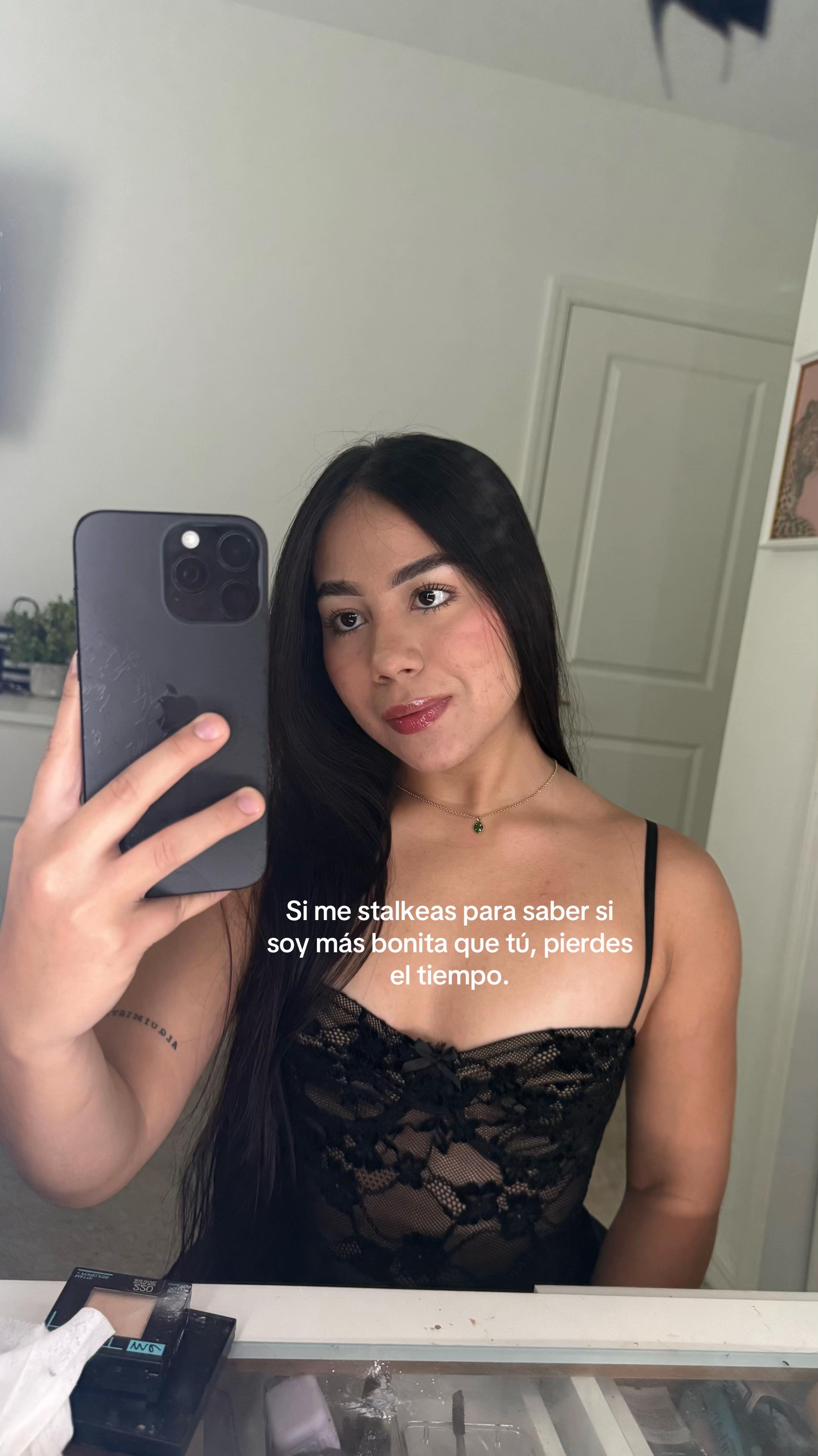 @𝙿𝚊𝚞 💕